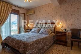 Maisonette 210 sq.m for sale