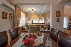 House 210 sq.m for sale