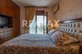 House 210 sq.m for sale