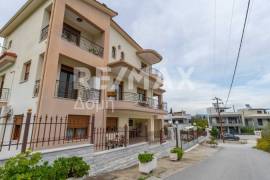 House 210 sq.m for sale