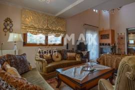 House 210 sq.m for sale