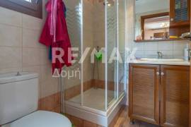 House 210 sq.m for sale