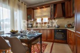 House 210 sq.m for sale