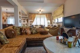 House 210 sq.m for sale