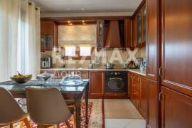 House 210 sq.m for sale