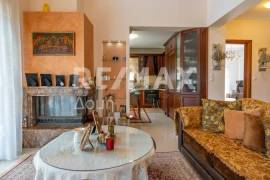 House 210 sq.m for sale