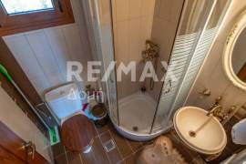 House 210 sq.m for sale