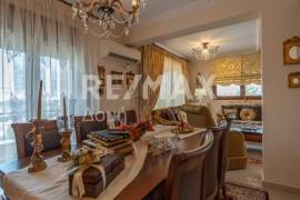 House 210 sq.m for sale