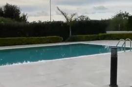 House (Detached) in Coral Bay, Paphos for Sale