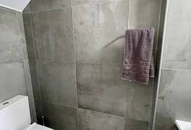 House (Detached) in Coral Bay, Paphos for Sale