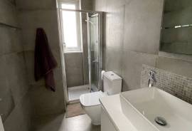 House (Detached) in Coral Bay, Paphos for Sale