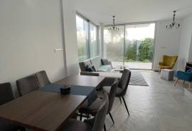 House (Detached) in Coral Bay, Paphos for Sale