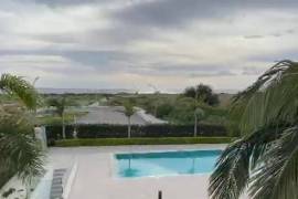 House (Detached) in Coral Bay, Paphos for Sale