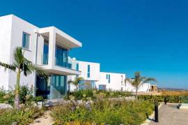 House (Detached) in Coral Bay, Paphos for Sale