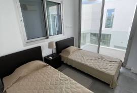 House (Detached) in Coral Bay, Paphos for Sale