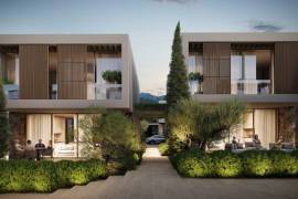 House (Detached) in Coral Bay, Paphos for Sale