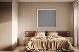 House (Detached) in Coral Bay, Paphos for Sale