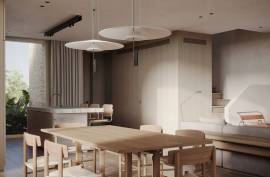 House (Detached) in Coral Bay, Paphos for Sale