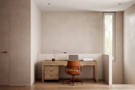 House (Detached) in Coral Bay, Paphos for Sale