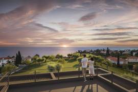 House (Detached) in Coral Bay, Paphos for Sale