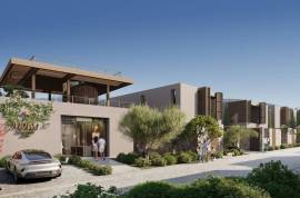 House (Detached) in Coral Bay, Paphos for Sale