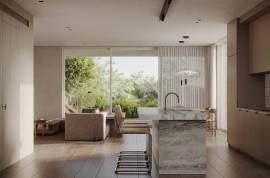 House (Detached) in Coral Bay, Paphos for Sale