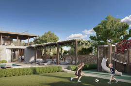 House (Detached) in Coral Bay, Paphos for Sale