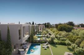 House (Detached) in Coral Bay, Paphos for Sale