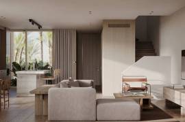 House (Detached) in Coral Bay, Paphos for Sale