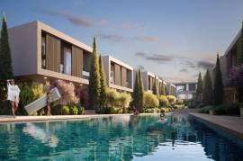 House (Detached) in Coral Bay, Paphos for Sale