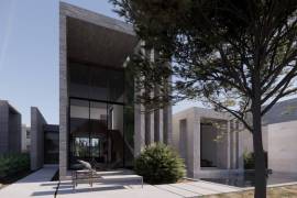 House (Detached) in Kato Paphos, Paphos for Sale