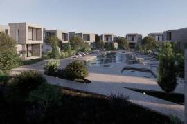 House (Detached) in Kato Paphos, Paphos for Sale