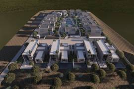 House (Detached) in Kato Paphos, Paphos for Sale