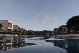 House (Detached) in Kato Paphos, Paphos for Sale