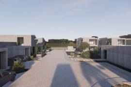 House (Detached) in Kato Paphos, Paphos for Sale