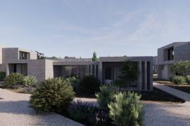 House (Detached) in Kato Paphos, Paphos for Sale