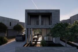 House (Detached) in Kato Paphos, Paphos for Sale