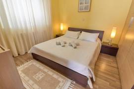 House (Detached) in Coral Bay, Paphos for Sale