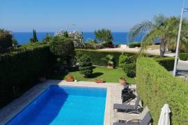 House (Detached) in Coral Bay, Paphos for Sale