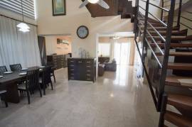 House (Detached) in Coral Bay, Paphos for Sale