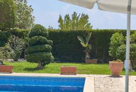 House (Detached) in Coral Bay, Paphos for Sale