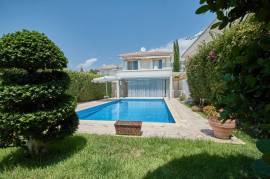 House (Detached) in Coral Bay, Paphos for Sale