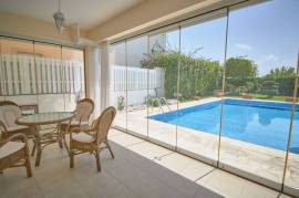 House (Detached) in Coral Bay, Paphos for Sale
