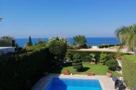 House (Detached) in Coral Bay, Paphos for Sale