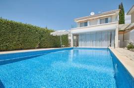House (Detached) in Coral Bay, Paphos for Sale