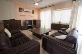 House (Detached) in Coral Bay, Paphos for Sale