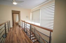 House (Detached) in Coral Bay, Paphos for Sale