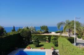 House (Detached) in Coral Bay, Paphos for Sale