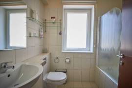 House (Detached) in Coral Bay, Paphos for Sale