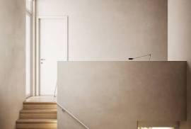 House (Detached) in Coral Bay, Paphos for Sale